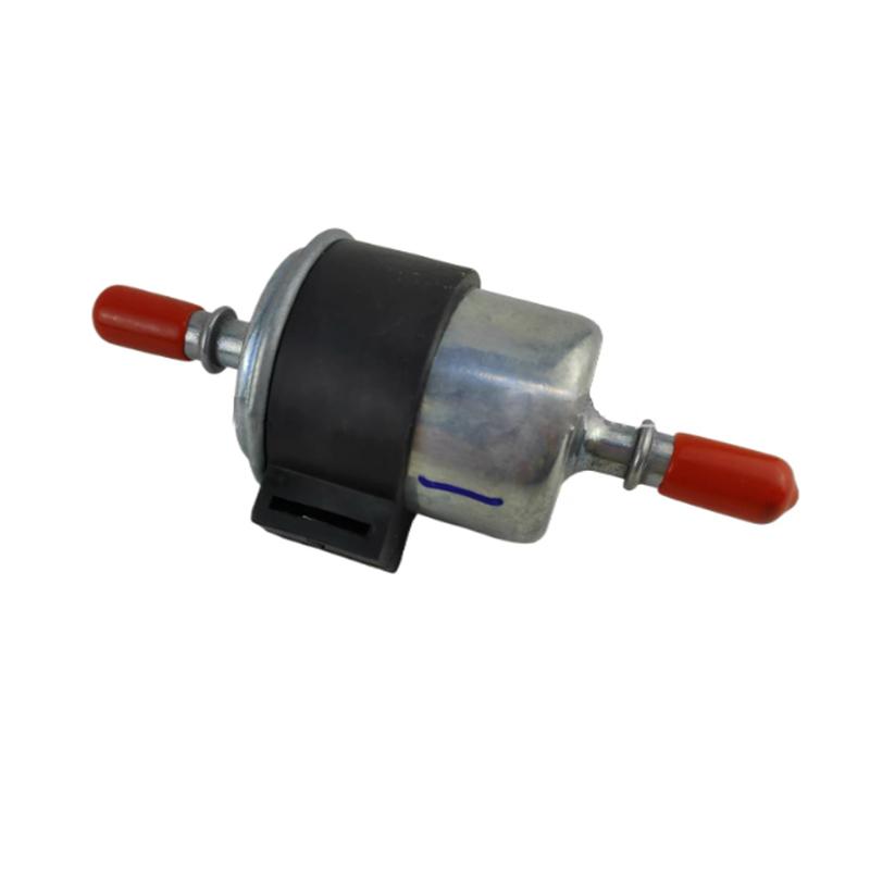 Motorcycle Air Filter Intake Cleaner Air Element Cleaner Oil Filter Fuel Filter For Cyclone RE5 SR600 RE560