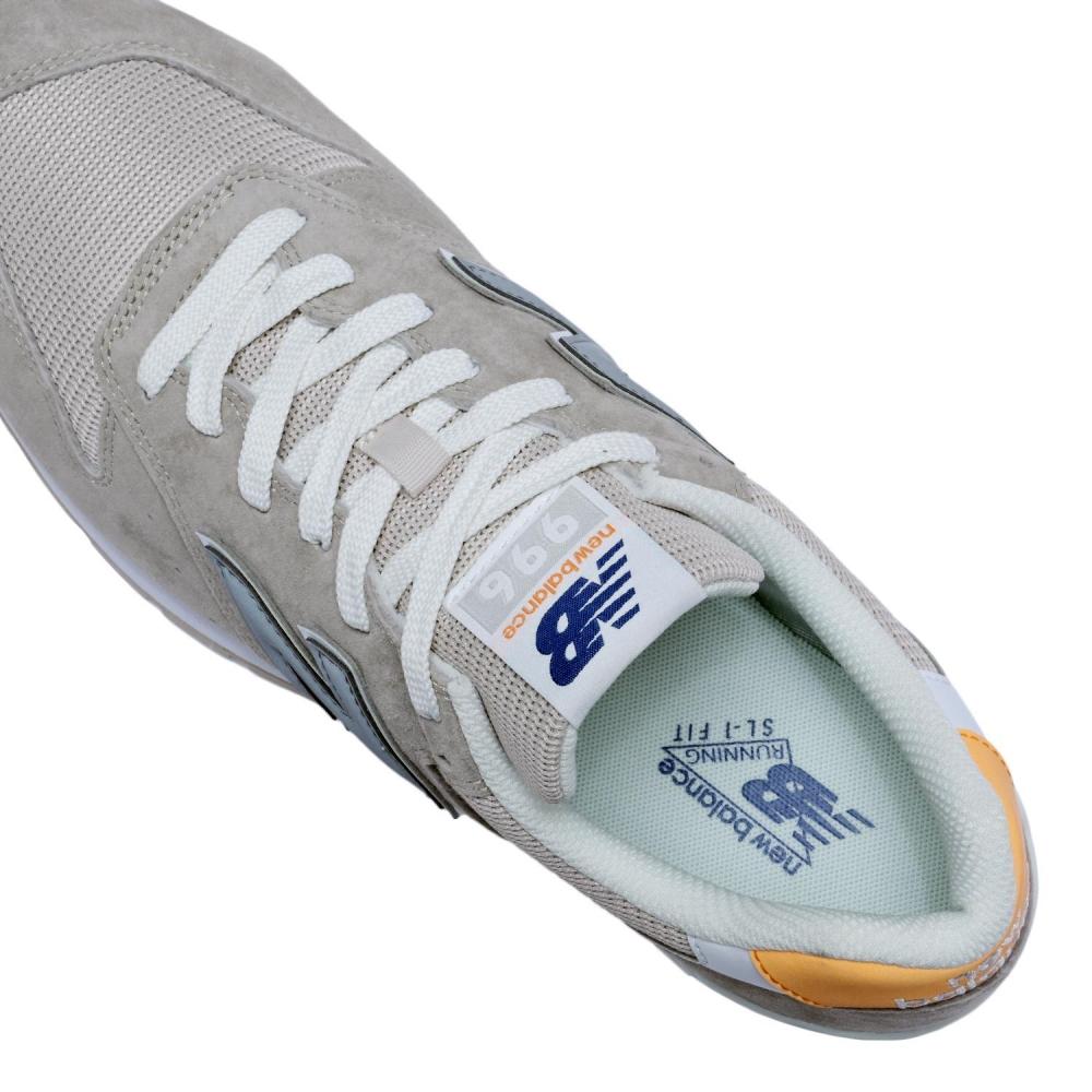 New Balance Cm996 Bej Bleumarin Ej2  Cm996Ej2 Bej Bleumarin Ej2