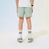Asics Children's Quick-Dry Sport Shorts