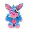 Hotsale 18Cm Five Night At Freddy Fnaf Cute Plush Toys Game Doll Bonnie Bear Foxy Cartoon Stuffed Dolls Freddy Toy Gifts