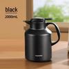 FUGUANG Xinyi Desktop Kettle