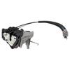 Rear Right Passenger Side Door Lock Actuator 81420-J9100 For Hyundai Kona 18-20