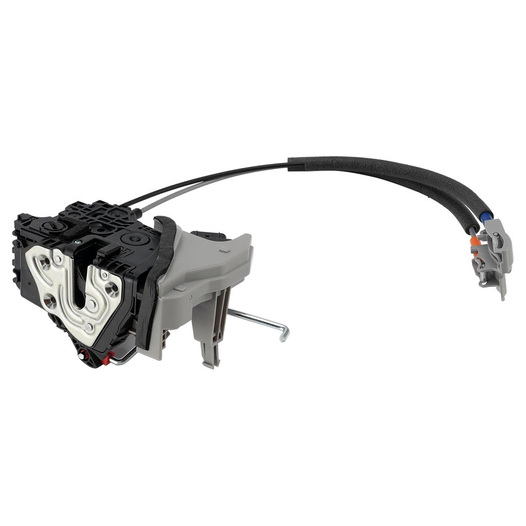 Rear Right Passenger Side Door Lock Actuator 81420-J9100 For Hyundai Kona 18-20