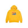 Varme klær – Gensere og hoodies