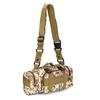 Tool Bags Multifunctional Waterproof Wear-resistant Tool Bag Outdoor Fishing Camera Storage Crossbody Waist Pack