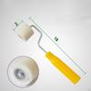 Paint Roller Maintenance High Performance Wall Tool Supplies 7 inch Length Crafts Painting