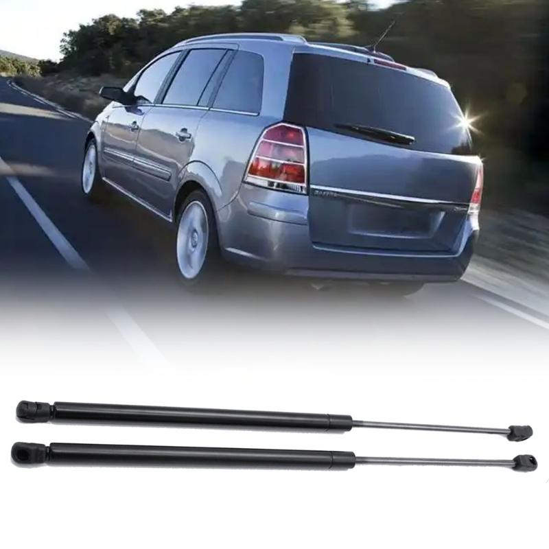 Car Tailgate Gas Spring Struts 90579440 132742 ZS04027 430719013600 Boot Shock Lift Supports Auto Accessories