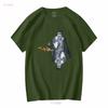 Staind Dysfunction T-Shirt Baumwolle Schwarz Unisex Alle Größen S Bis 5XL Be131 Vintage Gewaschen Mode Vielseitiges Oberteil Für Den Alltag