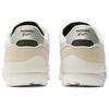ONITSUKA TIGER Colorado Eighty Five Shoes 'White Beige Black' Sneakers 1183C043-101