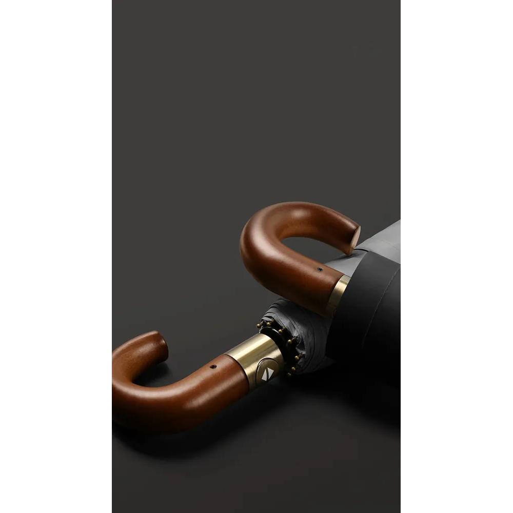Xiaomi Regenschirm automatisch