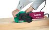 Makita Belt Sander M990