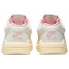 Jordan Stadium 90 Sail Legend Pink W - FB2269-160 Women's Shoes