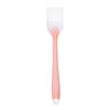 Silicone Baking Bakeware Bread Cook Oil  BBQ Tools Basting Brush