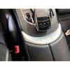 W205 Console Armrest Button Central Storage Box Switch Cover For Mercedes Benz W205 W253 C Class GLC A2056803407 A2056803307
