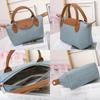 Genuine Leather Women Handbag Designer Brand Fashion Crossbody Shoulder Bag Ladies Tote Bag Luxury Small Mini Leather Clutch Bag Purse