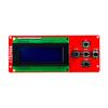 LCD Display Screen with Cable Replace For Anet A8 A8L 3D Printer Control Screen