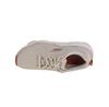 Кроссовки для бега Skechers Slip-Ins Max Cushioning - Smooth