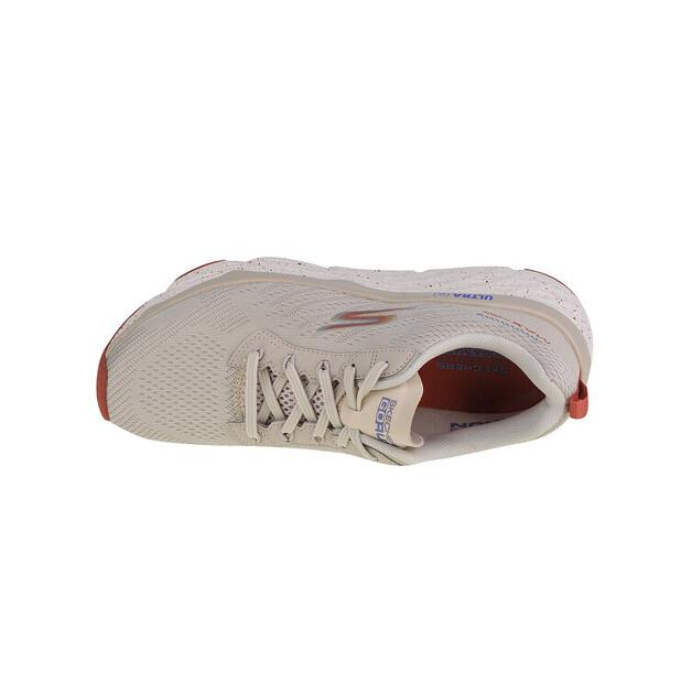 Кроссовки для бега Skechers Slip-Ins Max Cushioning - Smooth