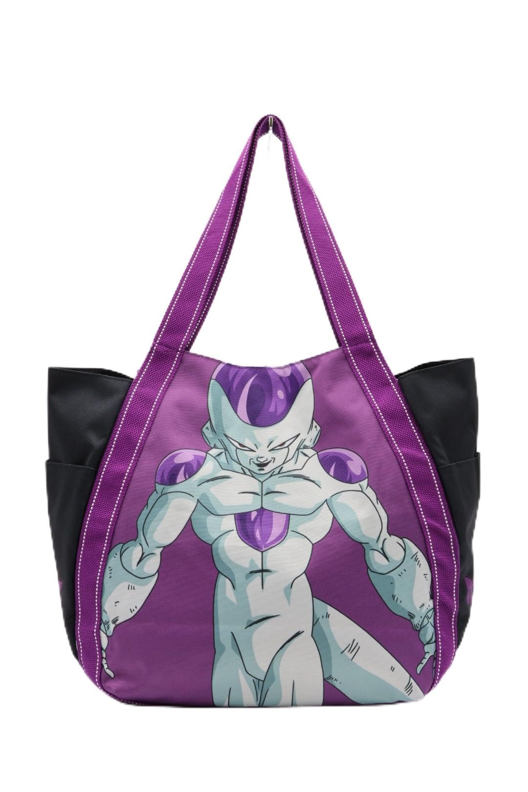 Сумка-тоут Dragon Ball Barun DGB-07