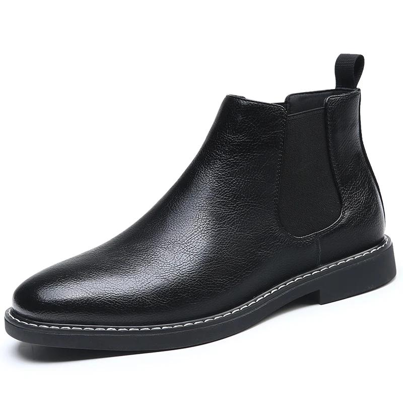 Fashion Slip-on 44 Loafers Men's Luxury Casual Mens Sneakers Shoes Shoes Men Red Sports Runner New Hypebeast Importers Shoess