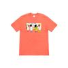 Oberteile – T-Shirts