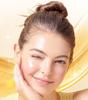 COSRX Full Fit Propolis Light Ampoule 30ml