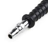 Tool Air Pump Valve Auto Bicycles Motorcycles Off-road Vehicle Car Tire