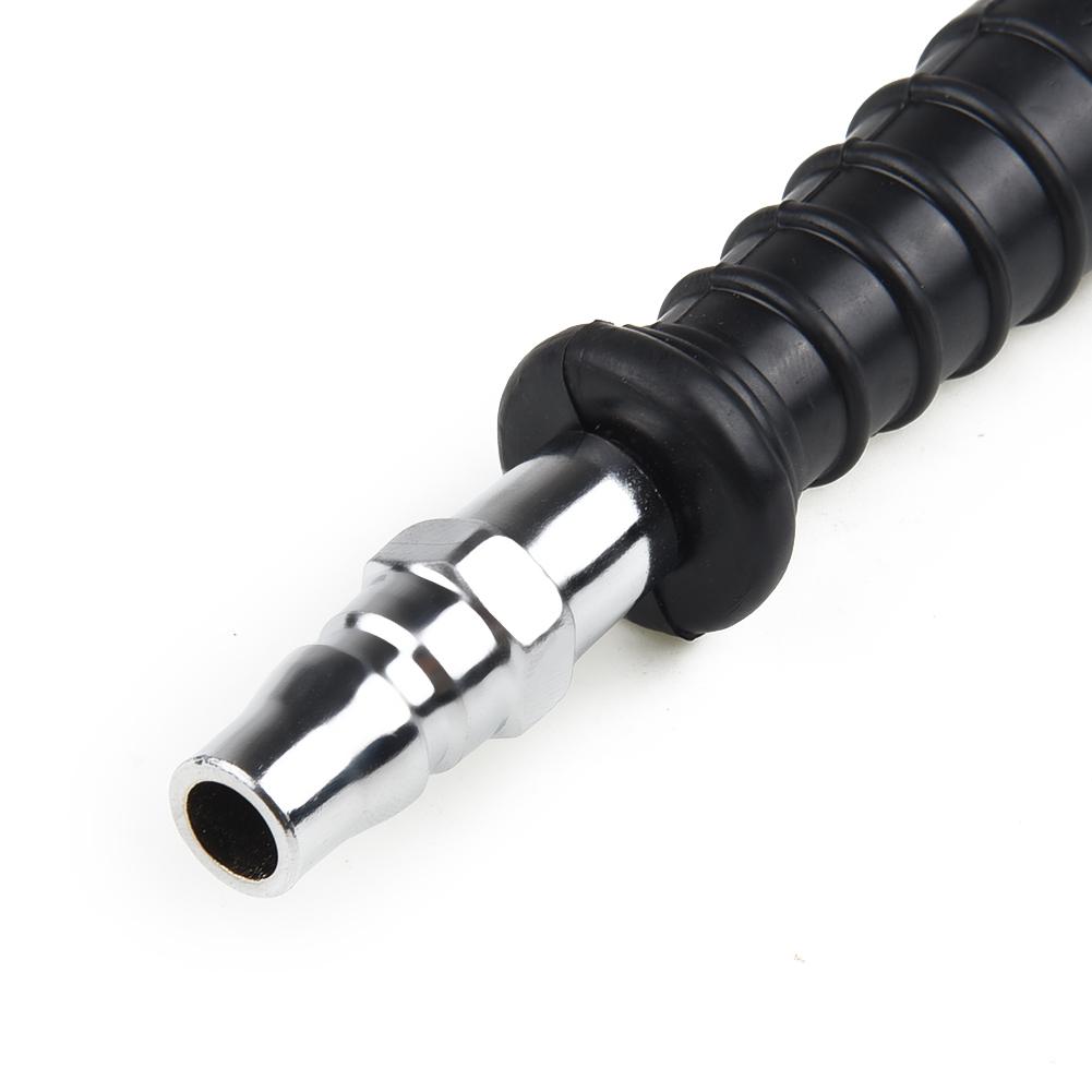 Tool Air Pump Valve Auto Bicycles Motorcycles Off-road Vehicle Car Tire