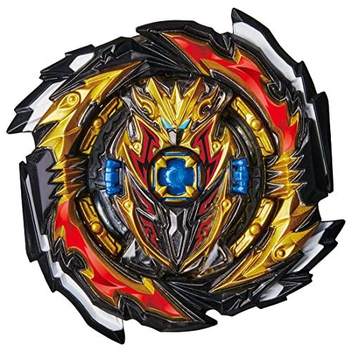 Beyblade Burst B-196 Random Booster Vol.28