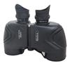 Onick Scout 8510 10x50 High-Definition Binoculars