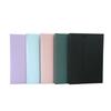Paper-Feel Screen Protector for iPad Pro 11 2018-2022, Anti-Glare Anti-Fingerprint Drawing Film 2 Pack