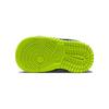 Nike Dunk Low SE TD 'Let's Dance' DV1697-900