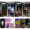 Fundas para móviles – Parachoques para smartphones