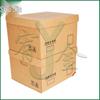 Yojin Office File & Voucher Archive Storage Boxes