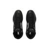 New PUMA Playmaker Pro Mid 'Black' 377902-06