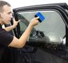Squeegee Squeegee Car Wrapping Only Car Bike Cutting Sheet Sticker
