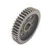 1 Set Replacement Gears For Electrical Chainsaws For 8-12inch Grass Trimmers Machine Parts Easy To Install