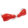 Rame și accesorii pentru motociclete – Garnituri laterale moto