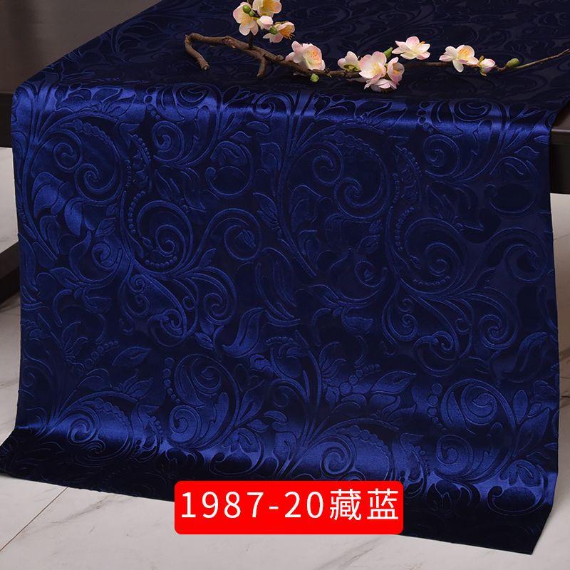 Thick 3D Embossed Gold Velvet Fabric for Sofa Covers, Cushion Covers, Clothing, Duvet Covers, Bedspreads, DIY High-end Velvet Fabric