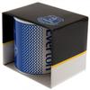 Everton FC Mug
