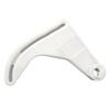 Compatible Air Conditioner Adjust Motor Bracket For Toyota For Corolla