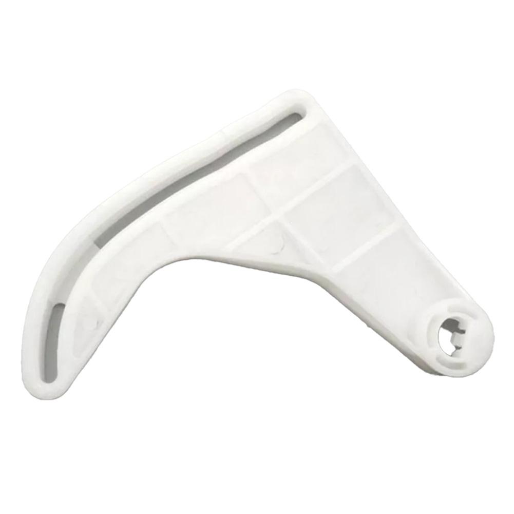 Compatible Air Conditioner Adjust Motor Bracket For Toyota For Corolla