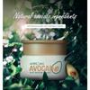 ApoA Creme 35g Feuchtigkeitsspendend und Hydratisierend
