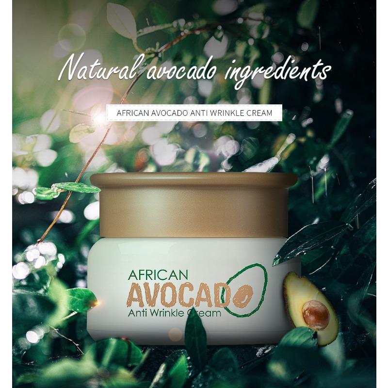 ApoA Cream 35g Moisturizing and Hydrating