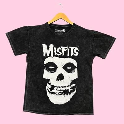 Tops – Magliette