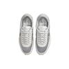 New Nike Daybreak Light Smoke Gray Women's DN3399-001