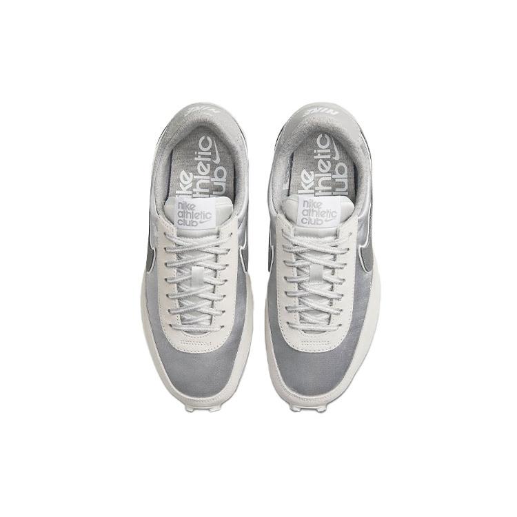 New Nike Daybreak Light Smoke Gray Women's DN3399-001