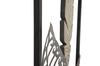 Wanddekoration Foglie-A- Cm 30,5X1,90X91