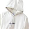 Champion Sweatshirts Unisex Hooded Thickened Regular C3-N611