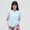 Pinka Dream Size 2Xxxl T-Shirt_Soft Blue 2 Size